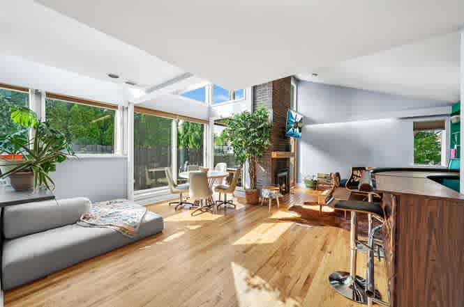 listing-thumbnails
