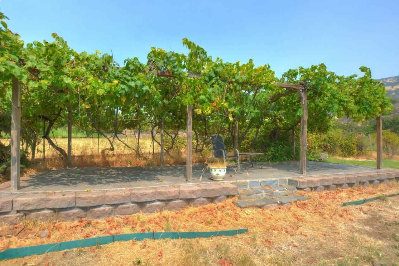 listing-thumbnails