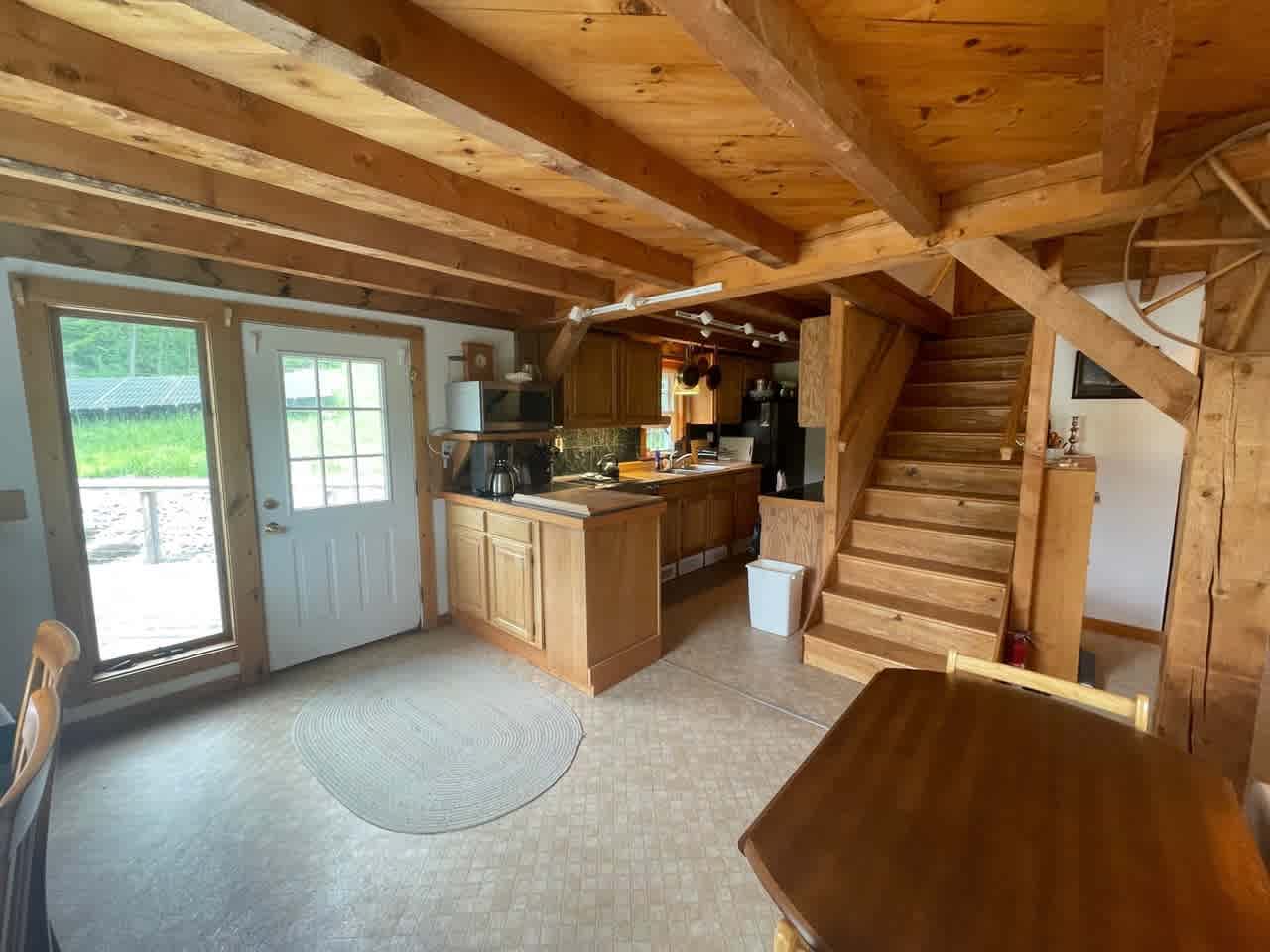 listing-thumbnails