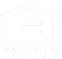 Equal Housing Opportunity Logo