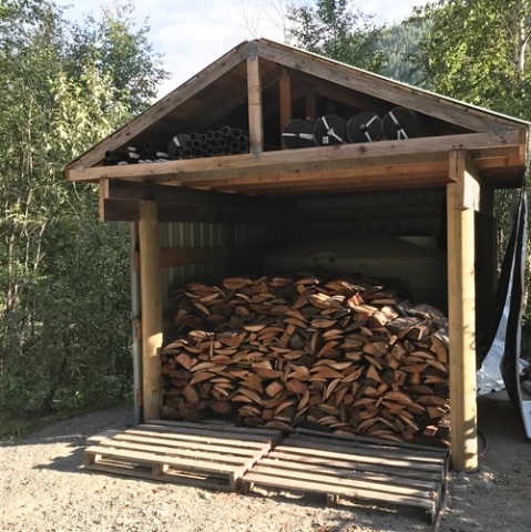 listing-thumbnails