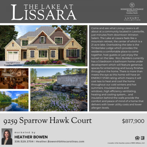 listing-thumbnails