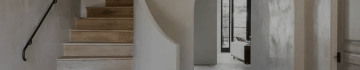 sidebar-img